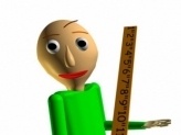 Baldi's Basics v1.4.3