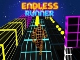 Endless Run