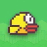 FlappyBird OG