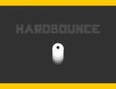 Hardbounce