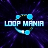 Loop Mania