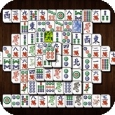 Mahjong Deluxe