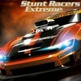 Stunt Racers Extreme