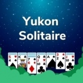 Yukon Solitaire