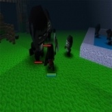 ZombieCraft 2